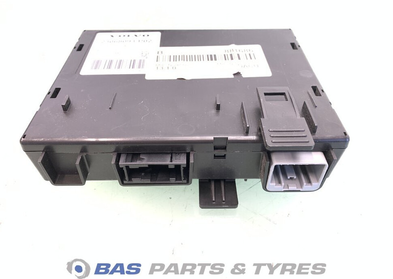 Volvo Regeleenheid DACU3 Volvo 23068093 - أضواء/ إضاءة - شاحنة: صورة 1 Volvo Regeleenheid DACU3 Volvo 23068093 - أضواء/ إضاءة - شاحنة: صورة 1