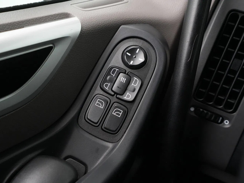 وحدة جر DAF XF 480 FT Super Space Cab, 2x Tanks: صورة 19 وحدة جر DAF XF 480 FT Super Space Cab, 2x Tanks: صورة 19