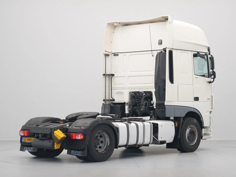 DAF XF 480 FT, Super Space Cab, PTO, Hydraulic, Rema, New Tacho - وحدة جر: صورة 5 DAF XF 480 FT, Super Space Cab, PTO, Hydraulic, Rema, New Tacho - وحدة جر: صورة 5