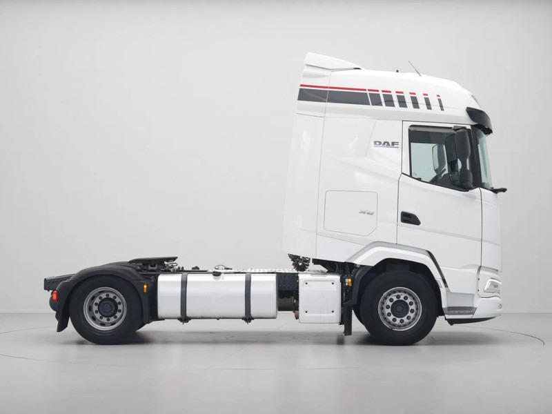DAF XG 480 FT - وحدة جر: صورة 5 DAF XG 480 FT - وحدة جر: صورة 5