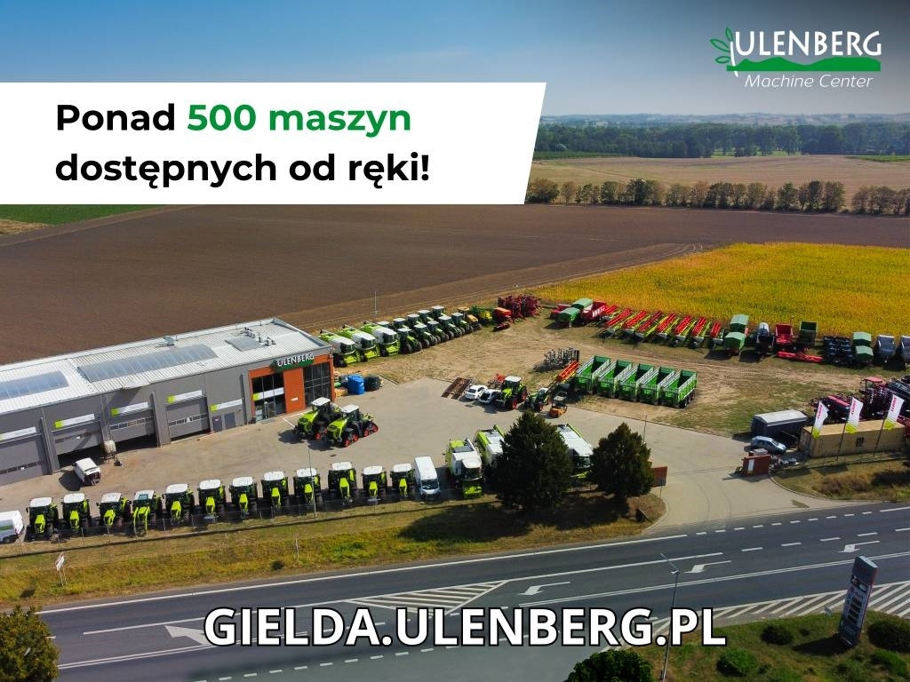 Claas Axion 930 Cmatic - جرار: صورة 2 Claas Axion 930 Cmatic - جرار: صورة 2