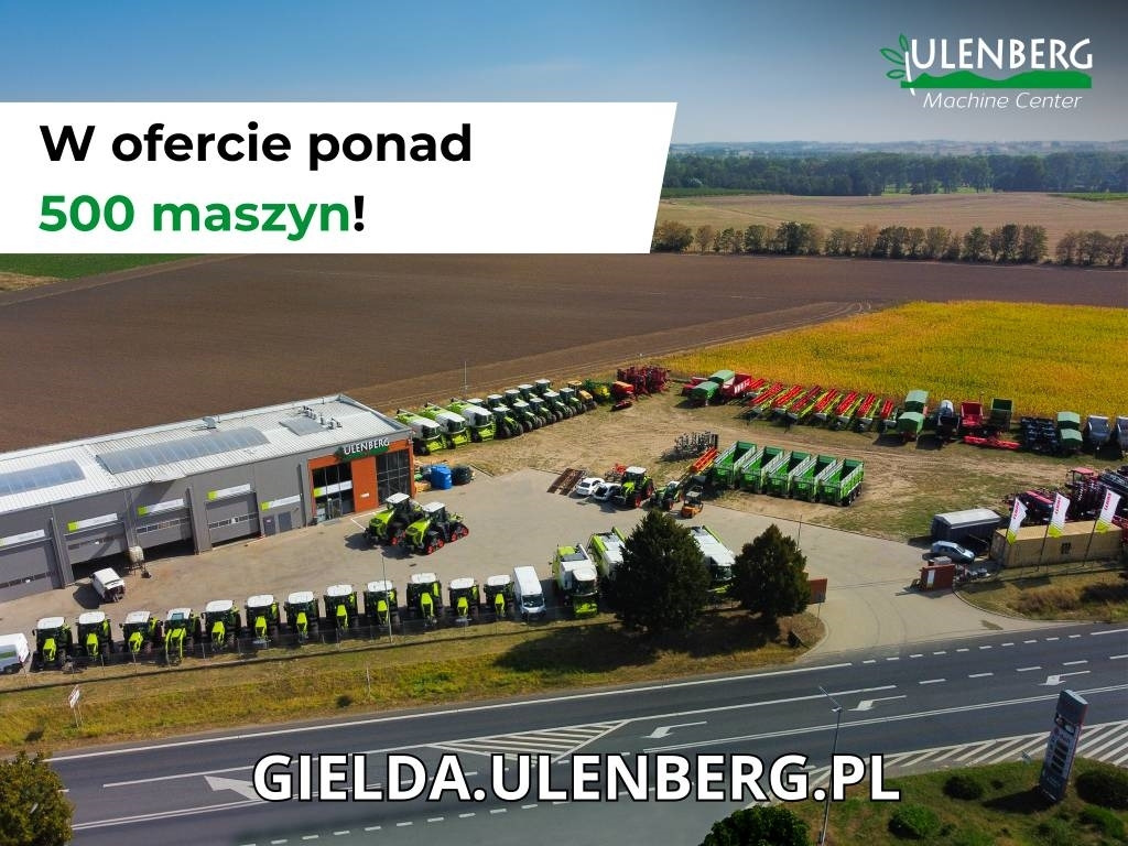 Claas Convio FLEX 1380 - مرفق الحصادة: صورة 2 Claas Convio FLEX 1380 - مرفق الحصادة: صورة 2