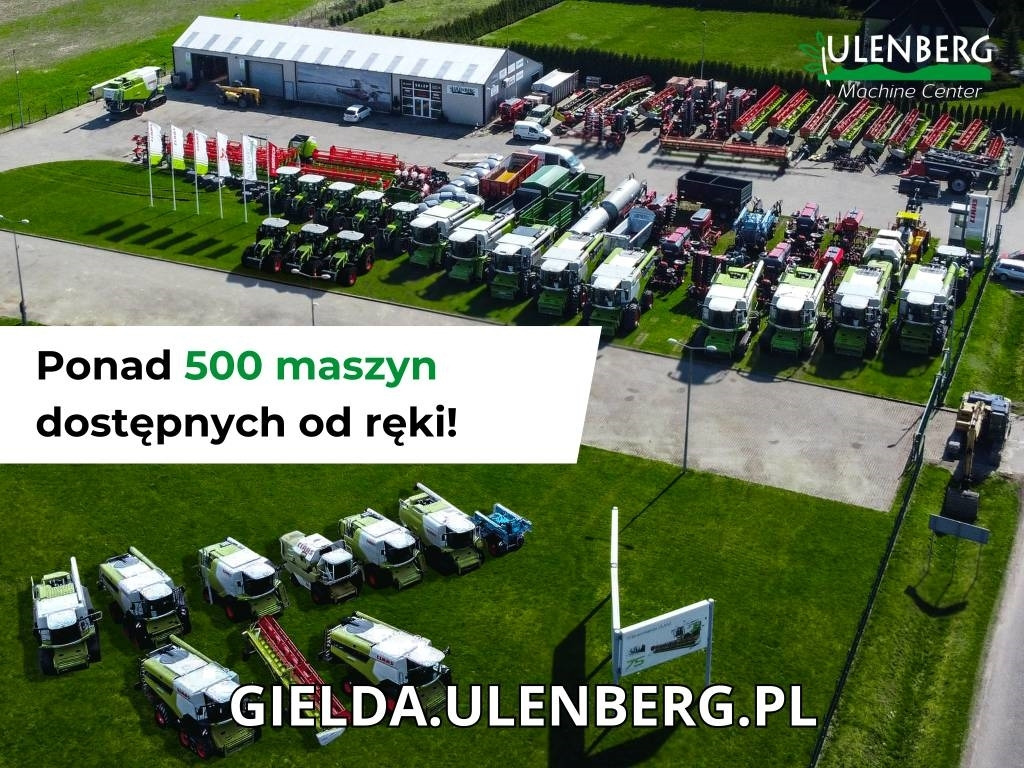 Czterokołowiec ATV 720 - مركبة لجميع التضاريس: صورة 3 Czterokołowiec ATV 720 - مركبة لجميع التضاريس: صورة 3