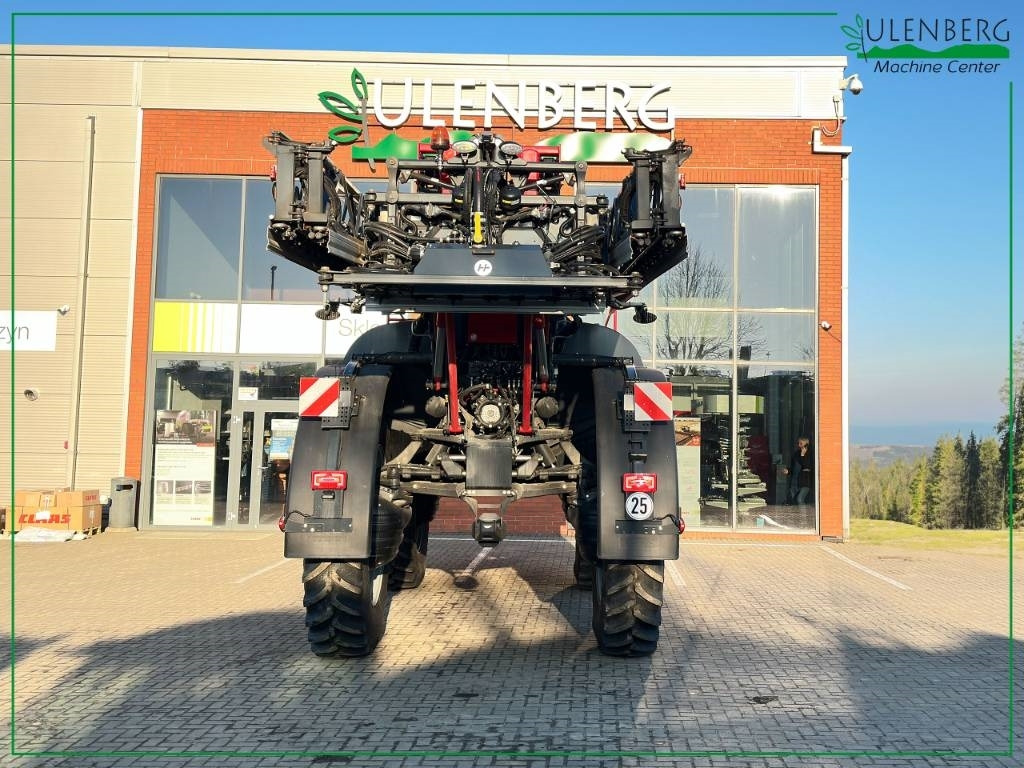 جديدة بخاخ ذاتية الدفع Horsch LEEB 8.300 PT: صورة 8 جديدة بخاخ ذاتية الدفع Horsch LEEB 8.300 PT: صورة 8