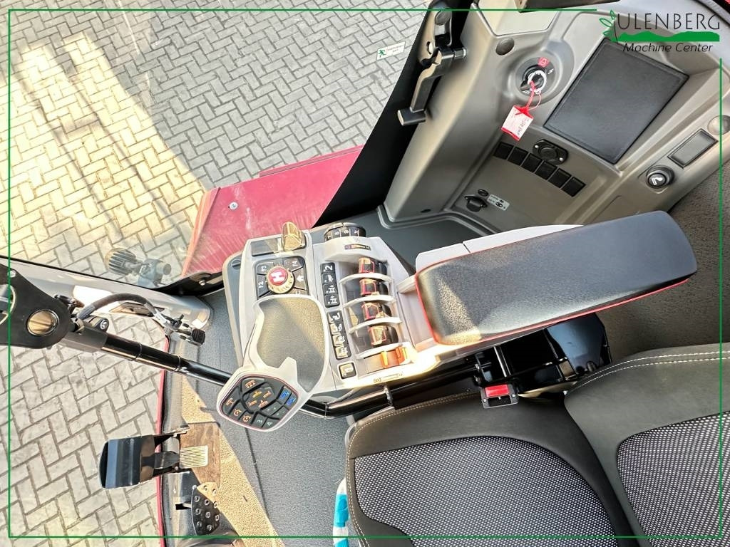 جديدة بخاخ ذاتية الدفع Horsch LEEB 8.300 PT: صورة 11 جديدة بخاخ ذاتية الدفع Horsch LEEB 8.300 PT: صورة 11