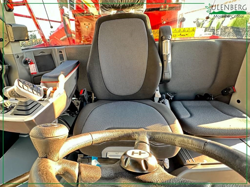 جديدة بخاخ ذاتية الدفع Horsch LEEB 8.300 PT: صورة 9 جديدة بخاخ ذاتية الدفع Horsch LEEB 8.300 PT: صورة 9