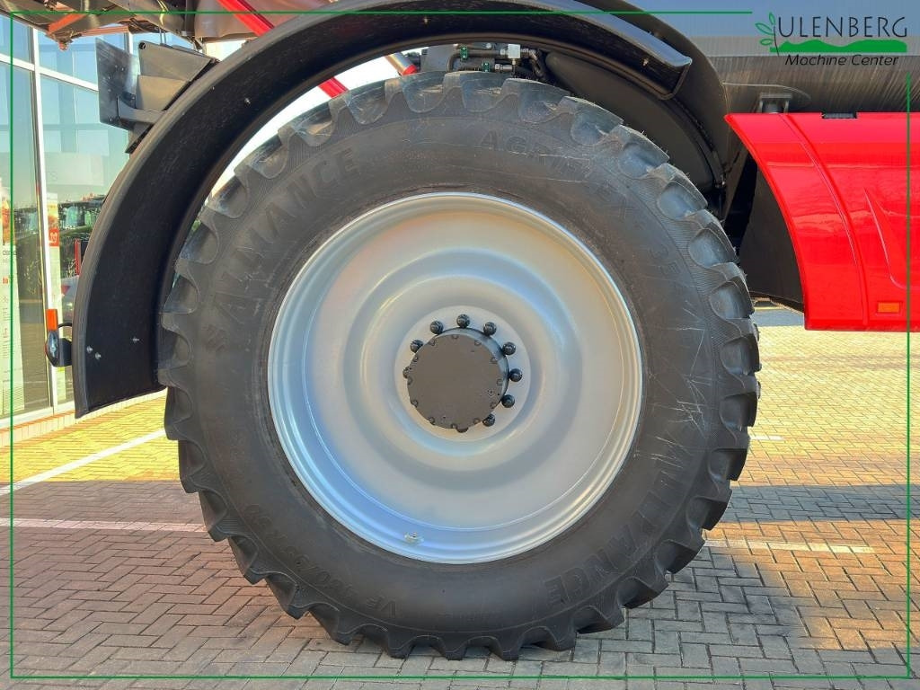 جديدة بخاخ ذاتية الدفع Horsch LEEB 8.300 PT: صورة 13 جديدة بخاخ ذاتية الدفع Horsch LEEB 8.300 PT: صورة 13