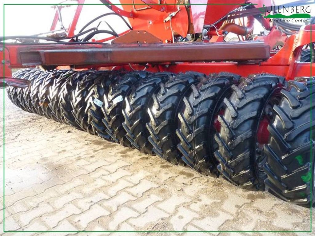 Horsch Pronto 4 DC - آلة البذر: صورة 5 Horsch Pronto 4 DC - آلة البذر: صورة 5