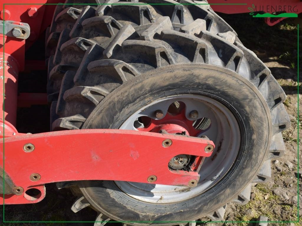Horsch Pronto 6 DC  Horsch Pronto 6 DC: صورة 7