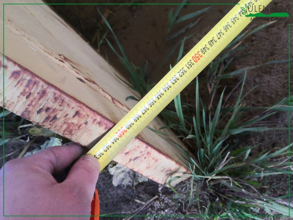 بكت - آلات البناء Łyżka do ładowarki Volvo,Cat,Komatsu ,Liebherr,Jcb: صورة 8