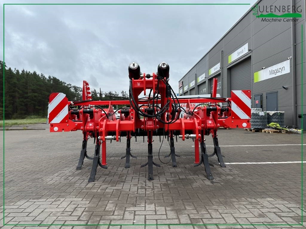 Maschio Attila 300/7 - المحراث: صورة 5 Maschio Attila 300/7 - المحراث: صورة 5