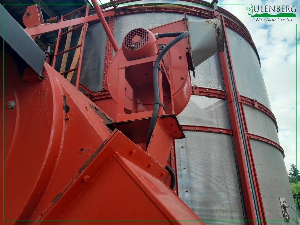 Pedrotti Large Maxi 200-250  Pedrotti Large Maxi 200-250: صورة 10