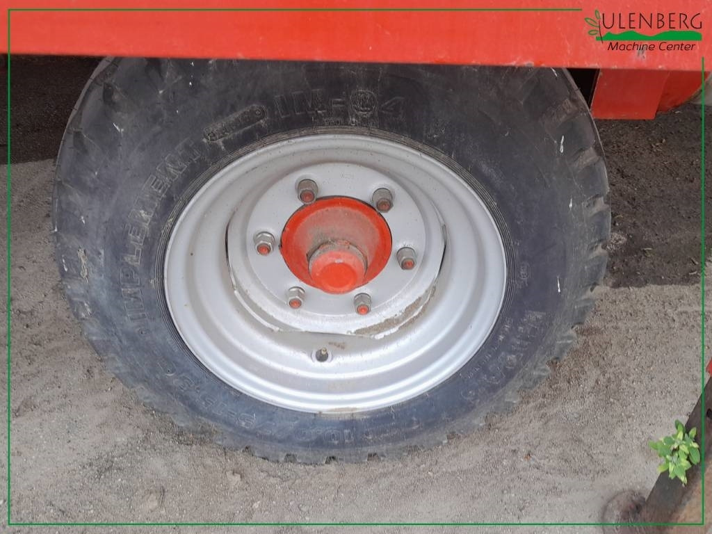 Pedrotti Large Maxi 200-250  Pedrotti Large Maxi 200-250: صورة 6
