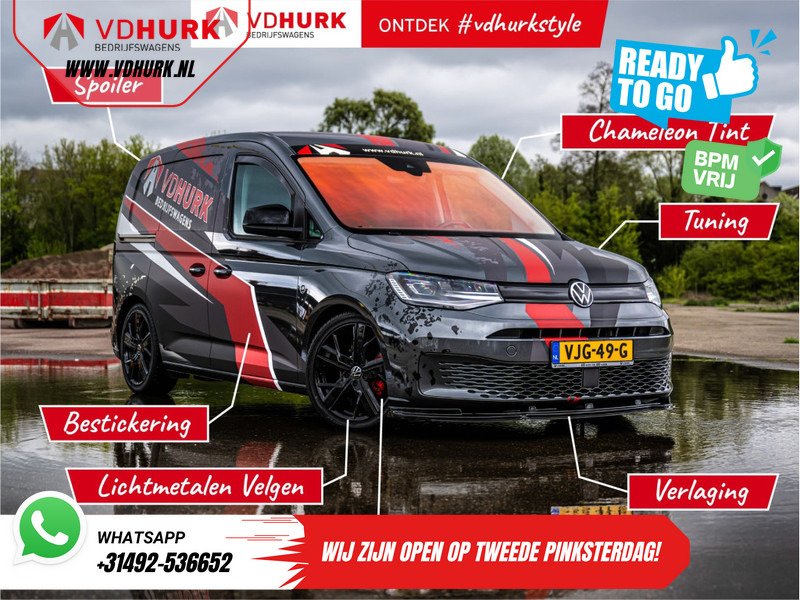 Citroën Jumpy 2.0 HDI 180 pk Aut. L3 BPM VRIJ! 2x Schuifdeur/ Navi/ Carplay/ Camera/ PDC/ Cruise/ Airco - فان: صورة 4 Citroën Jumpy 2.0 HDI 180 pk Aut. L3 BPM VRIJ! 2x Schuifdeur/ Navi/ Carplay/ Camera/ PDC/ Cruise/ Airco - فان: صورة 4