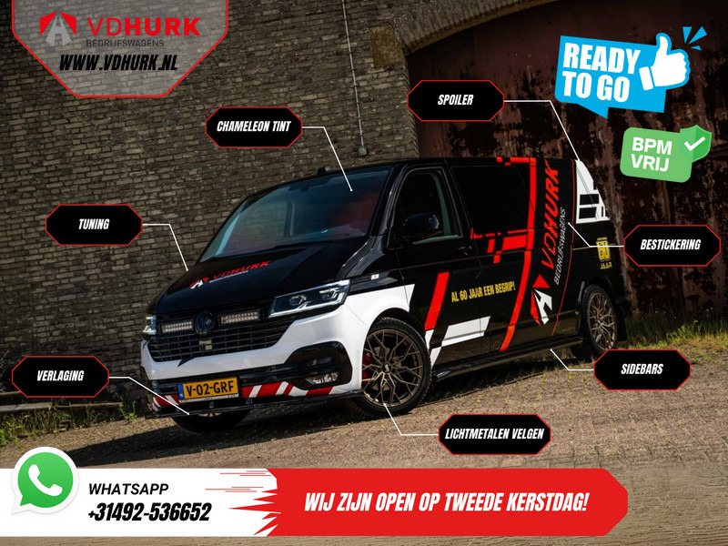 Citroën Jumpy 2.0 HDI 180 pk Aut. L3 BPM VRIJ! 2xSchuifdeur/ Virtual cockpit/ Carplay/ Camera/ PDC/ Cruise/ Airco - فان المدمجة: صورة 4 Citroën Jumpy 2.0 HDI 180 pk Aut. L3 BPM VRIJ! 2xSchuifdeur/ Virtual cockpit/ Carplay/ Camera/ PDC/ Cruise/ Airco - فان المدمجة: صورة 4