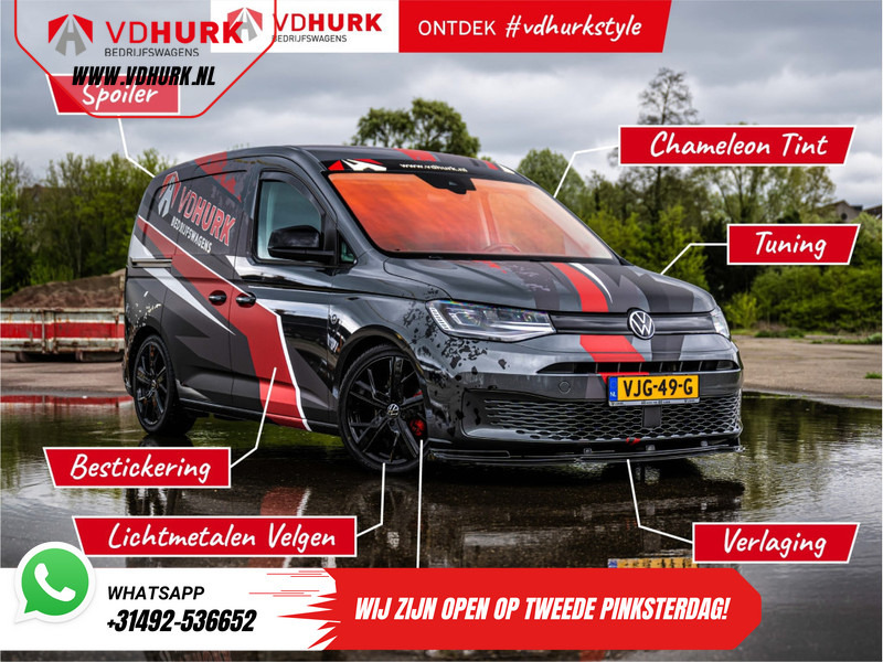 Ford Transit Custom Tourneo 2.0 TDCI €31.997 incl. BTW/BPM Trend Combi/ Kombi/ 9 Persoons/ 9 P/ Cruise/ PDC/ Airco - حافلة صغيرة, ميكروباص: صورة 4 Ford Transit Custom Tourneo 2.0 TDCI €31.997 incl. BTW/BPM Trend Combi/ Kombi/ 9 Persoons/ 9 P/ Cruise/ PDC/ Airco - حافلة صغيرة, ميكروباص: صورة 4