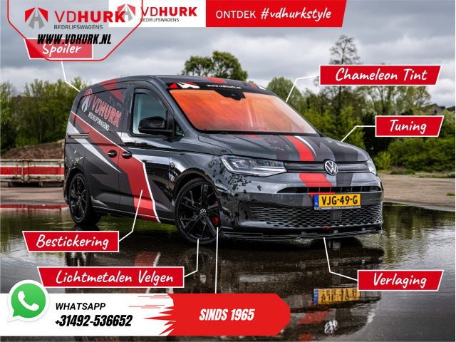 Mercedes-Benz Sprinter 213 2.2 CDI Aut. L2H2 €11.979 Incl. BTW, BPM Vrij EXPORT ONLY Rijdt Goed/ Combi/ 9 Persoons/ Kombi/ 9P/ Airco - حافلة صغيرة, ميكروباص: صورة 4 Mercedes-Benz Sprinter 213 2.2 CDI Aut. L2H2 €11.979 Incl. BTW, BPM Vrij EXPORT ONLY Rijdt Goed/ Combi/ 9 Persoons/ Kombi/ 9P/ Airco - حافلة صغيرة, ميكروباص: صورة 4