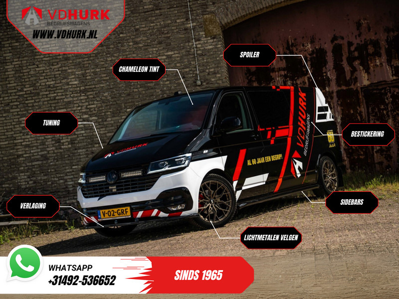 Mercedes-Benz Sprinter 313 2.2 CDI Aut. L2H2 €11.132 Incl. BTW BPM VRIJ! Combi/ 9 Persoons/ Kombi/ 9P/ Airco/ Rolstoellift - حافلة صغيرة, ميكروباص: صورة 4 Mercedes-Benz Sprinter 313 2.2 CDI Aut. L2H2 €11.132 Incl. BTW BPM VRIJ! Combi/ 9 Persoons/ Kombi/ 9P/ Airco/ Rolstoellift - حافلة صغيرة, ميكروباص: صورة 4