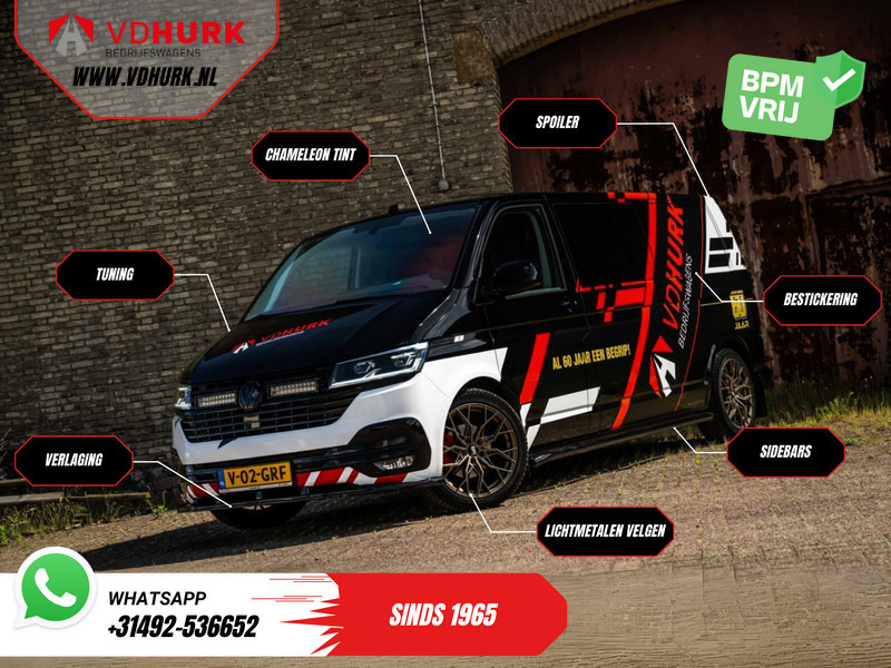 Mercedes-Benz Sprinter 313 2.2 CDI L2H2 €9.922 Incl. BTW BPM VRIJ! EXPORT ONLY Combi/ 9 Persoons/ Kombi/ 9P/ Airco/ Rolstoellift - حافلة صغيرة, ميكروباص: صورة 4 Mercedes-Benz Sprinter 313 2.2 CDI L2H2 €9.922 Incl. BTW BPM VRIJ! EXPORT ONLY Combi/ 9 Persoons/ Kombi/ 9P/ Airco/ Rolstoellift - حافلة صغيرة, ميكروباص: صورة 4