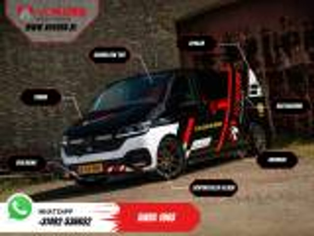 Mercedes-Benz Sprinter 313 2.2 CDI L3H2 €10.527 Incl. BTW BPM VRIJ! EXPORT ONLY Combi/ 9 Persoons/ Kombi/ 9P/ Airco/ Rolstoellift - حافلة صغيرة, ميكروباص: صورة 4 Mercedes-Benz Sprinter 313 2.2 CDI L3H2 €10.527 Incl. BTW BPM VRIJ! EXPORT ONLY Combi/ 9 Persoons/ Kombi/ 9P/ Airco/ Rolstoellift - حافلة صغيرة, ميكروباص: صورة 4