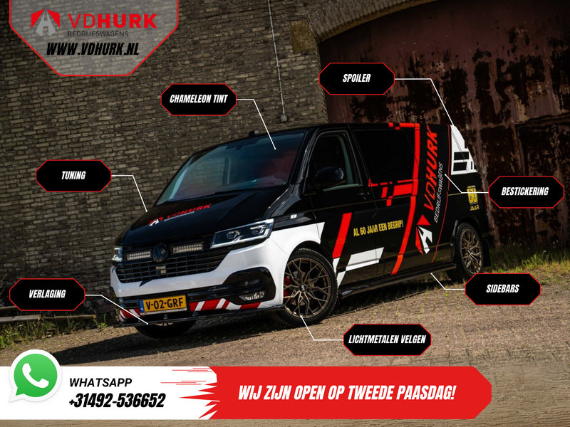 Mercedes-Benz Sprinter 313 2.2 CDI L3H2 €8.954 Incl. BTW BPM VRIJ! EXPORT ONLY Combi/ 9 Persoons/ Kombi/ 9P/ Airco/ Rolstoellift - حافلة صغيرة, ميكروباص: صورة 5 Mercedes-Benz Sprinter 313 2.2 CDI L3H2 €8.954 Incl. BTW BPM VRIJ! EXPORT ONLY Combi/ 9 Persoons/ Kombi/ 9P/ Airco/ Rolstoellift - حافلة صغيرة, ميكروباص: صورة 5