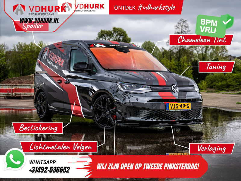Opel Vivaro 2.5 CDTI 145 pk EXPORT ONLY APK 08-2025/ 3 Pers./ LMV/ PDC/ Dakdragers/ Cruise/ Airco - فان المدمجة: صورة 4 Opel Vivaro 2.5 CDTI 145 pk EXPORT ONLY APK 08-2025/ 3 Pers./ LMV/ PDC/ Dakdragers/ Cruise/ Airco - فان المدمجة: صورة 4