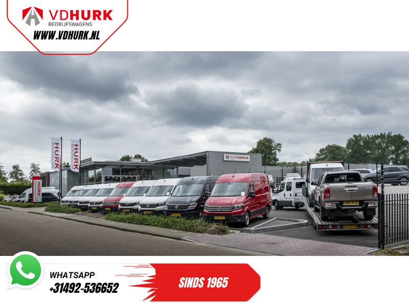 Peugeot Bipper 1.4 HDi EXPORT ONLY Rijdt prima/ APK 01-2026/ Carkit/ Betimmerd/ Radio/ Trekhaak Peugeot Bipper 1.4 HDi EXPORT ONLY Rijdt prima/ APK 01-2026/ Carkit/ Betimmerd/ Radio/ Trekhaak: صورة 14