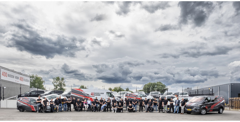 فان المدمجة, الشاحنات الصغيرة كابينة مزدوجة Volkswagen Transporter T6.1 2.0 TDI 150 pk DSG Aut. L2 DC Dubbel Cabine LED/ 20" LMV/ Elek. Schuifdeur/ Alpine/ Leder/ Climate/ Cruise/ Camera/ Trekhaa: صورة 17 فان المدمجة, الشاحنات الصغيرة كابينة مزدوجة Volkswagen Transporter T6.1 2.0 TDI 150 pk DSG Aut. L2 DC Dubbel Cabine LED/ 20" LMV/ Elek. Schuifdeur/ Alpine/ Leder/ Climate/ Cruise/ Camera/ Trekhaa: صورة 17