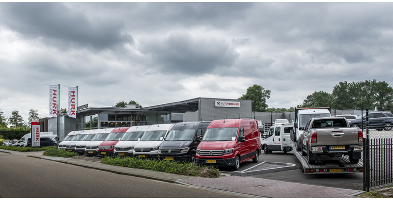 فان المدمجة, الشاحنات الصغيرة كابينة مزدوجة Volkswagen Transporter T6.1 2.0 TDI 150 pk DSG Aut. L2 DC Dubbel Cabine LED/ 20" LMV/ Elek. Schuifdeur/ Alpine/ Leder/ Climate/ Cruise/ Camera/ Trekhaa: صورة 15 فان المدمجة, الشاحنات الصغيرة كابينة مزدوجة Volkswagen Transporter T6.1 2.0 TDI 150 pk DSG Aut. L2 DC Dubbel Cabine LED/ 20" LMV/ Elek. Schuifdeur/ Alpine/ Leder/ Climate/ Cruise/ Camera/ Trekhaa: صورة 15