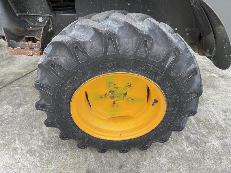 شاحنة التعدين AUSA D 150 AHG: صورة 9