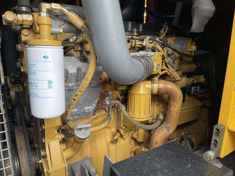 Atlas-Copco XRVS 336 CD - الضاغط: صورة 5 Atlas-Copco XRVS 336 CD - الضاغط: صورة 5