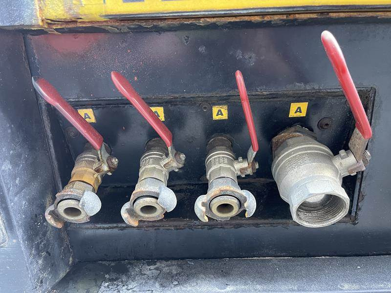 Kaeser M 100 - N - الضاغط: صورة 4 Kaeser M 100 - N - الضاغط: صورة 4