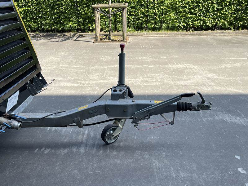 Kaeser M 115 - N - الضاغط: صورة 4 Kaeser M 115 - N - الضاغط: صورة 4