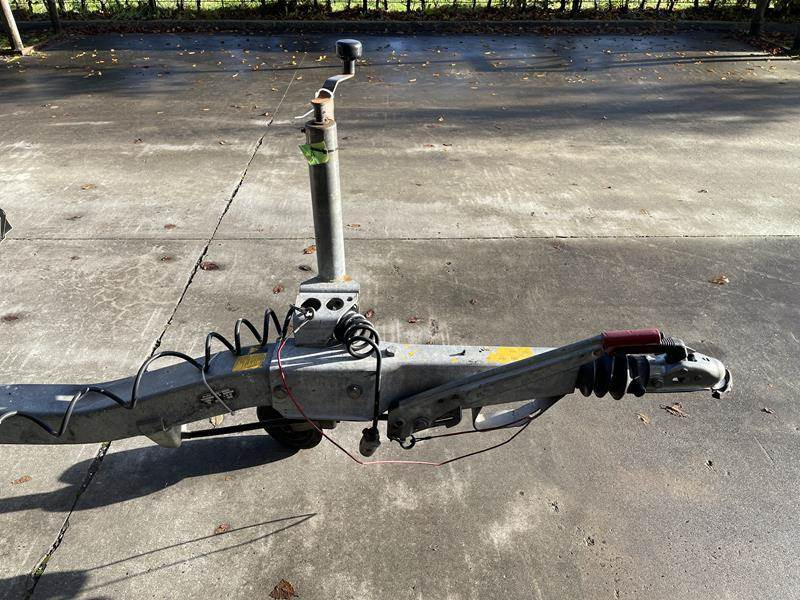 Kaeser M 122 - N - الضاغط: صورة 3 Kaeser M 122 - N - الضاغط: صورة 3