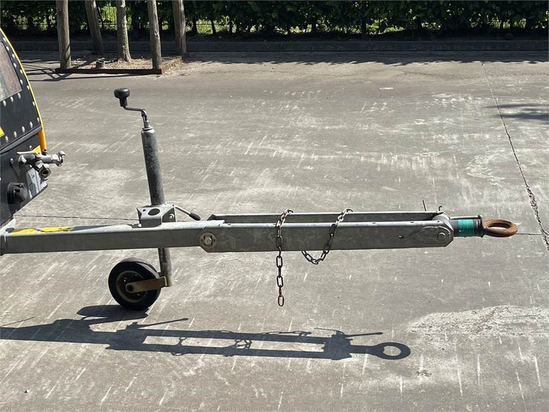 Kaeser M 20 - الضاغط: صورة 4 Kaeser M 20 - الضاغط: صورة 4