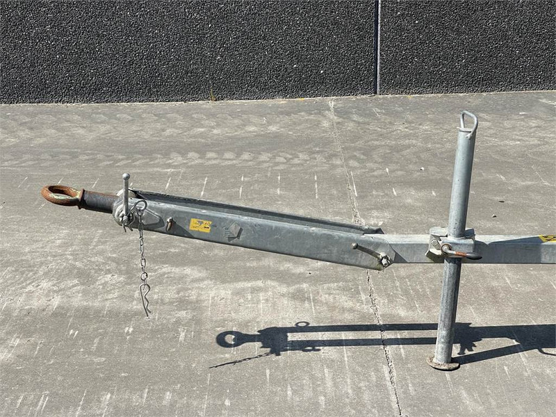 Kaeser M 20 - الضاغط: صورة 5 Kaeser M 20 - الضاغط: صورة 5