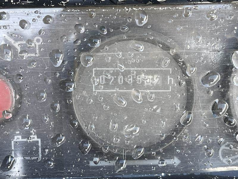 Kaeser M 50 PE - N - الضاغط: صورة 5 Kaeser M 50 PE - N - الضاغط: صورة 5