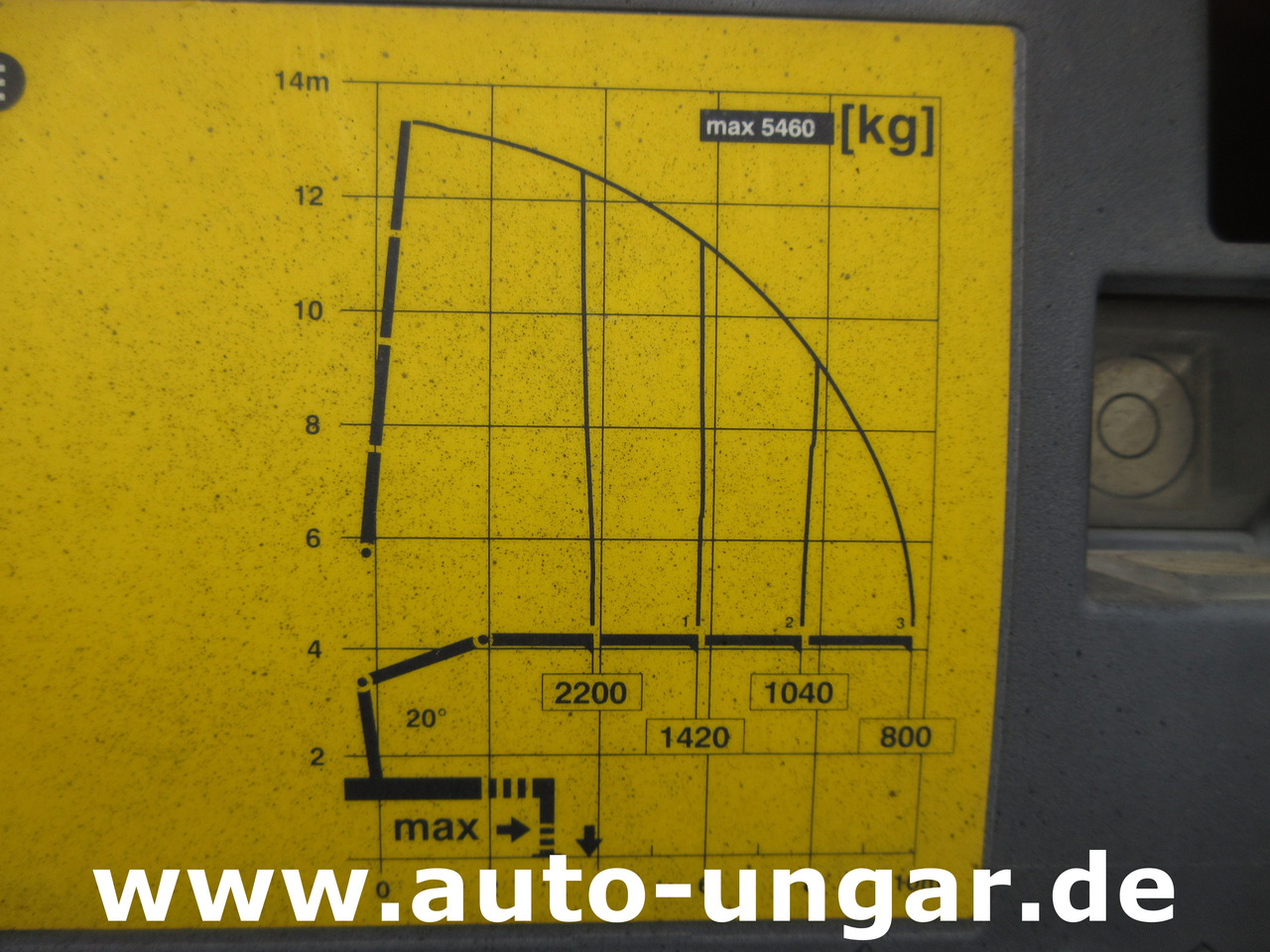 Iveco Trakker 360 Kipper Allrad 4x4 Kran Palfinger PK 9002 Kommunalhydraulik Winterdienst Euro 5 - شاحنة قلاب, شاحنة كرين: صورة 4 Iveco Trakker 360 Kipper Allrad 4x4 Kran Palfinger PK 9002 Kommunalhydraulik Winterdienst Euro 5 - شاحنة قلاب, شاحنة كرين: صورة 4