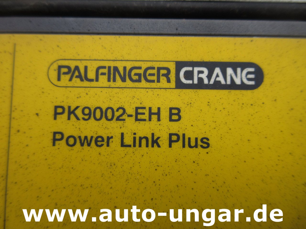 Iveco Trakker 360 Kipper Allrad 4x4 Kran Palfinger PK 9002 Kommunalhydraulik Winterdienst Euro 5 - شاحنة قلاب, شاحنة كرين: صورة 5 Iveco Trakker 360 Kipper Allrad 4x4 Kran Palfinger PK 9002 Kommunalhydraulik Winterdienst Euro 5 - شاحنة قلاب, شاحنة كرين: صورة 5