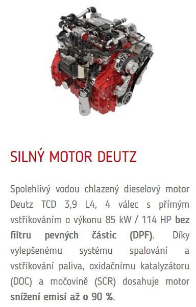 Yanmar B110 W - حفارة دولاب: صورة 5 Yanmar B110 W - حفارة دولاب: صورة 5