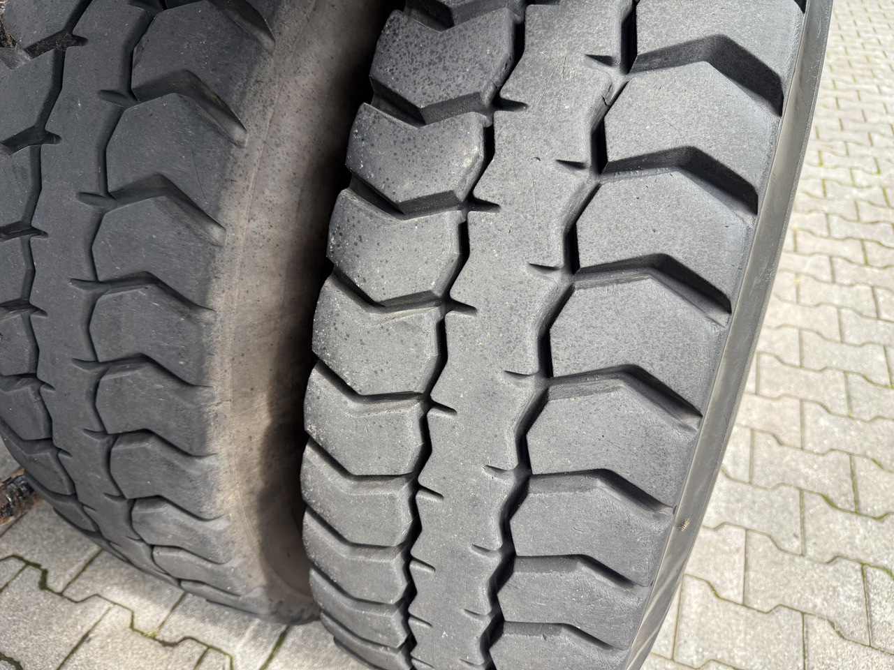 MAN TGS 26.480 6X6H Haken - شاحنة ذات خطاف: صورة 2 MAN TGS 26.480 6X6H Haken - شاحنة ذات خطاف: صورة 2