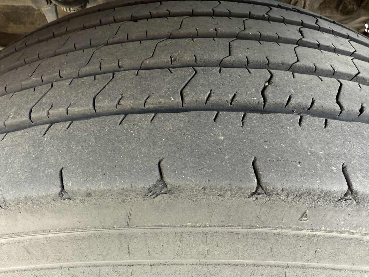 MAN TGS 26.480 6X6H Haken - شاحنة ذات خطاف: صورة 3 MAN TGS 26.480 6X6H Haken - شاحنة ذات خطاف: صورة 3