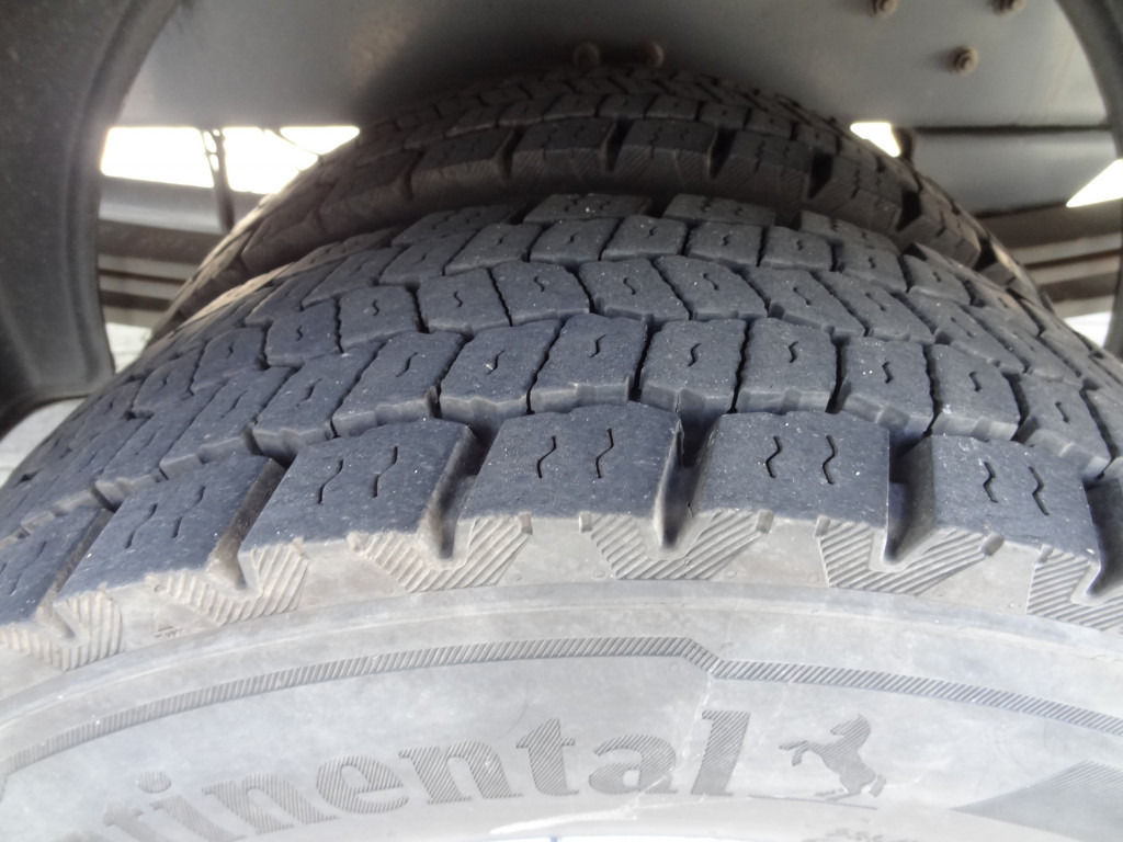 Renault D10.210 6m Koffer - شاحنة مقفلة: صورة 2 Renault D10.210 6m Koffer - شاحنة مقفلة: صورة 2