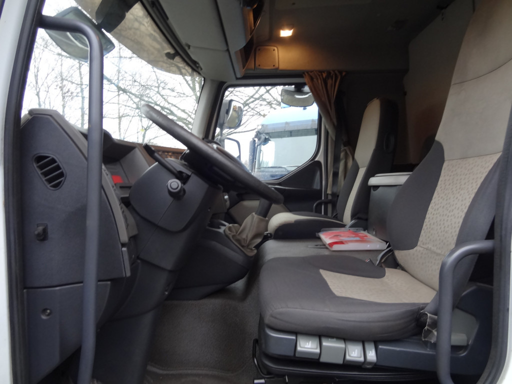 Renault Midlum 300.12 Fassi F80 - شاحنة كرين, شاحنات مسطحة: صورة 5 Renault Midlum 300.12 Fassi F80 - شاحنة كرين, شاحنات مسطحة: صورة 5