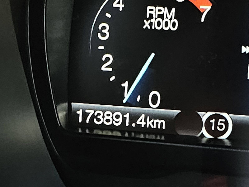 Ford Ranger  2.0  213 WILDTRACK Ford Ranger  2.0  213 WILDTRACK: صورة 9