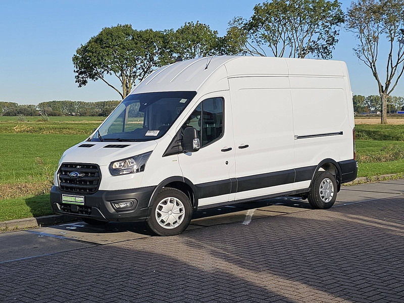Ford Transit 2.0 L3H3 2x-Zijdeur AC! - فان: صورة 2 Ford Transit 2.0 L3H3 2x-Zijdeur AC! - فان: صورة 2