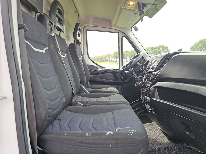 فان Iveco Daily 35S14 L1H2 Airco Euro6: صورة 7