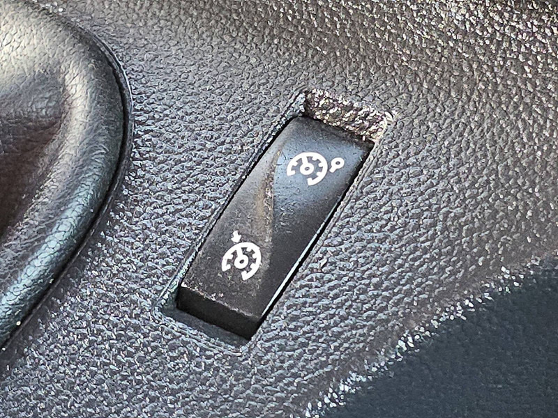 Renault Master 2.3 L3H2 Dubbellucht AC! Renault Master 2.3 L3H2 Dubbellucht AC!: صورة 11 Renault Master 2.3 L3H2 Dubbellucht AC! Renault Master 2.3 L3H2 Dubbellucht AC!: صورة 11