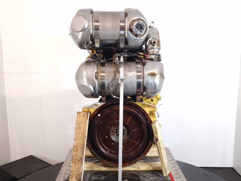 Caterpillar C3.6 313 Excavator (Perkins 904J-E36TA) Engine (Plant) - محرك - آلات البناء: صورة 3 Caterpillar C3.6 313 Excavator (Perkins 904J-E36TA) Engine (Plant) - محرك - آلات البناء: صورة 3