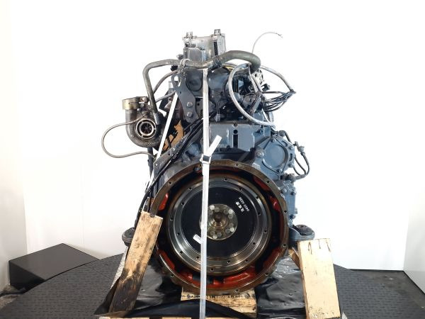 Deutz BF4M1013FC Engine (Plant) - محرك - آلات البناء: صورة 3 Deutz BF4M1013FC Engine (Plant) - محرك - آلات البناء: صورة 3